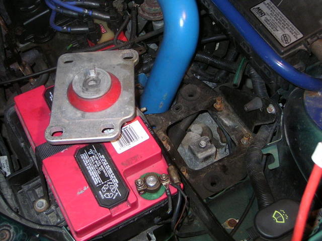 PICT0001.JPG