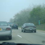 IMAG0019.JPG