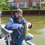 Picture 001.jpg
