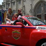 100_0615.JPG
