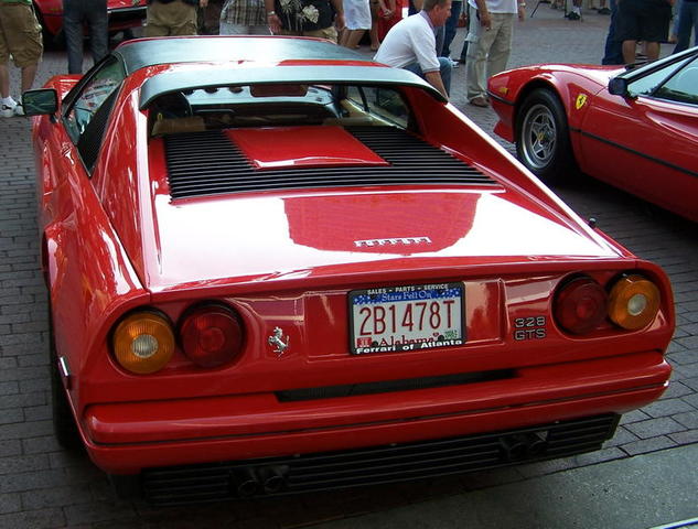 mid ohio 6-25 281.jpg