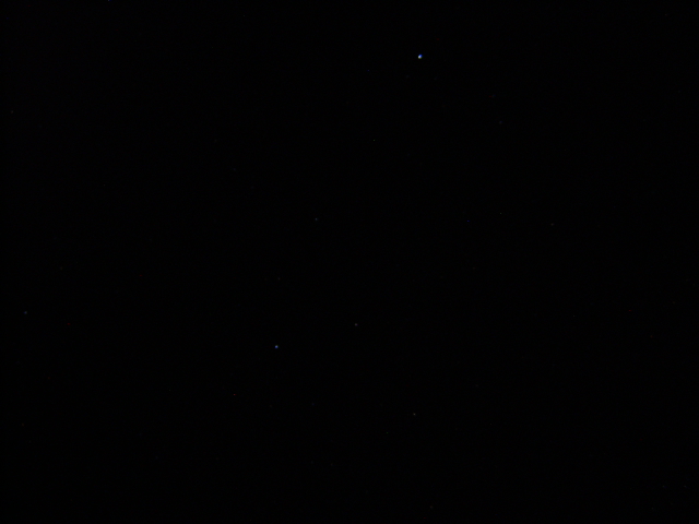 S5300104.JPG