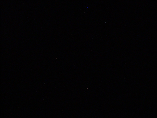 S5300120.JPG