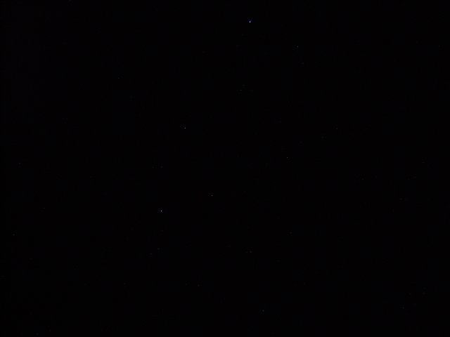 S5300121.JPG
