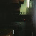 950445-R1-11-11A_012.jpg