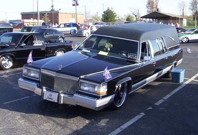 bagged hearse.JPG