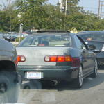 S5300010.JPG