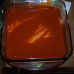 100_4412.JPG