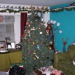 100_4754.JPG