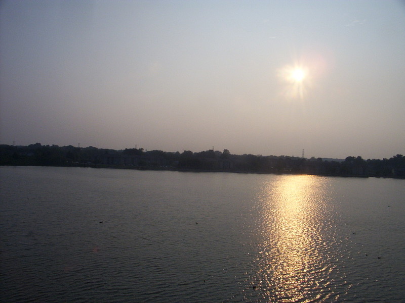DCP_3832.JPG