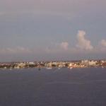 100_5271.JPG