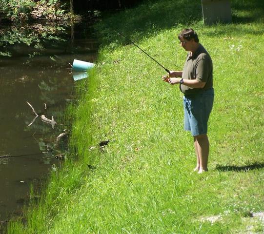 100_5945.JPG