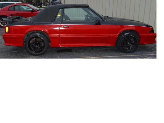 side2