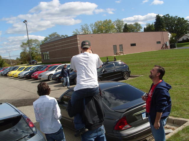 S1051555.JPG