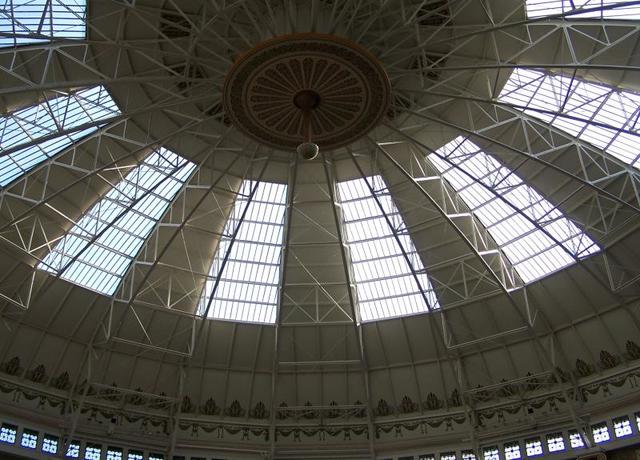 100_6678.JPG