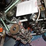 dscf6499_w800_h600.jpg