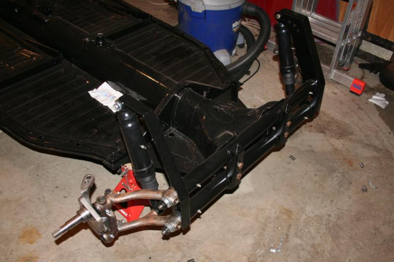 airbag 004