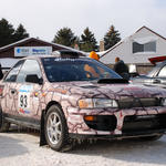 DSC_00640064.JPG