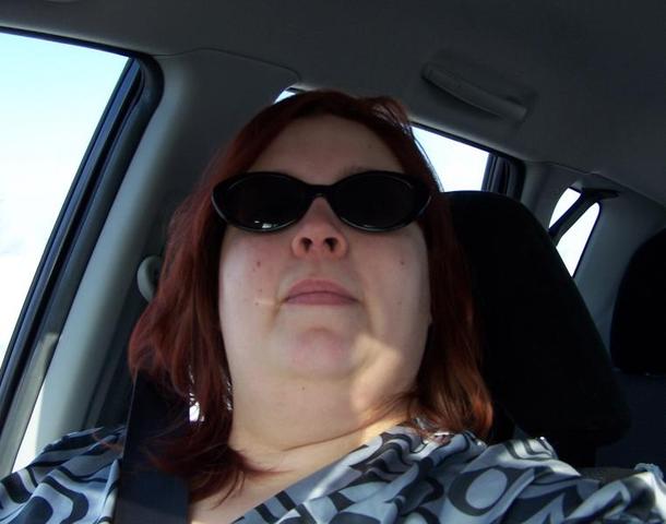 100_6783.JPG