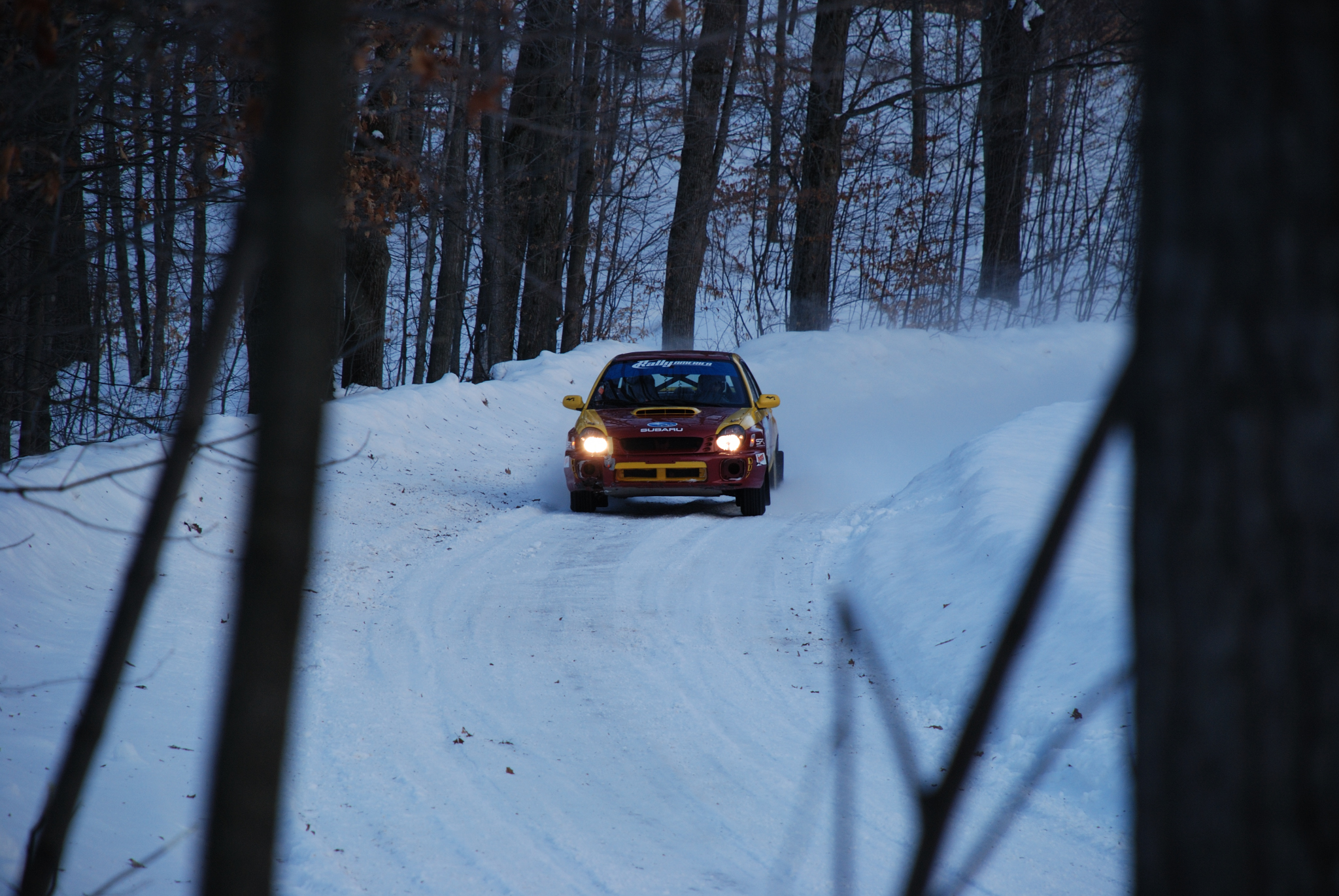 DSC_01340132.JPG
