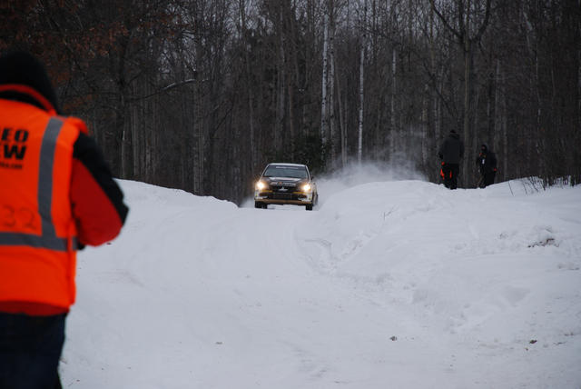 DSC_02040202.JPG