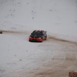 DSC_03120310.JPG