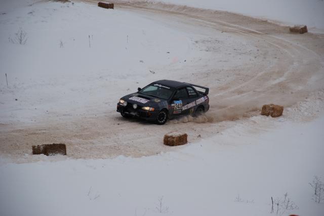 DSC_03470345.JPG