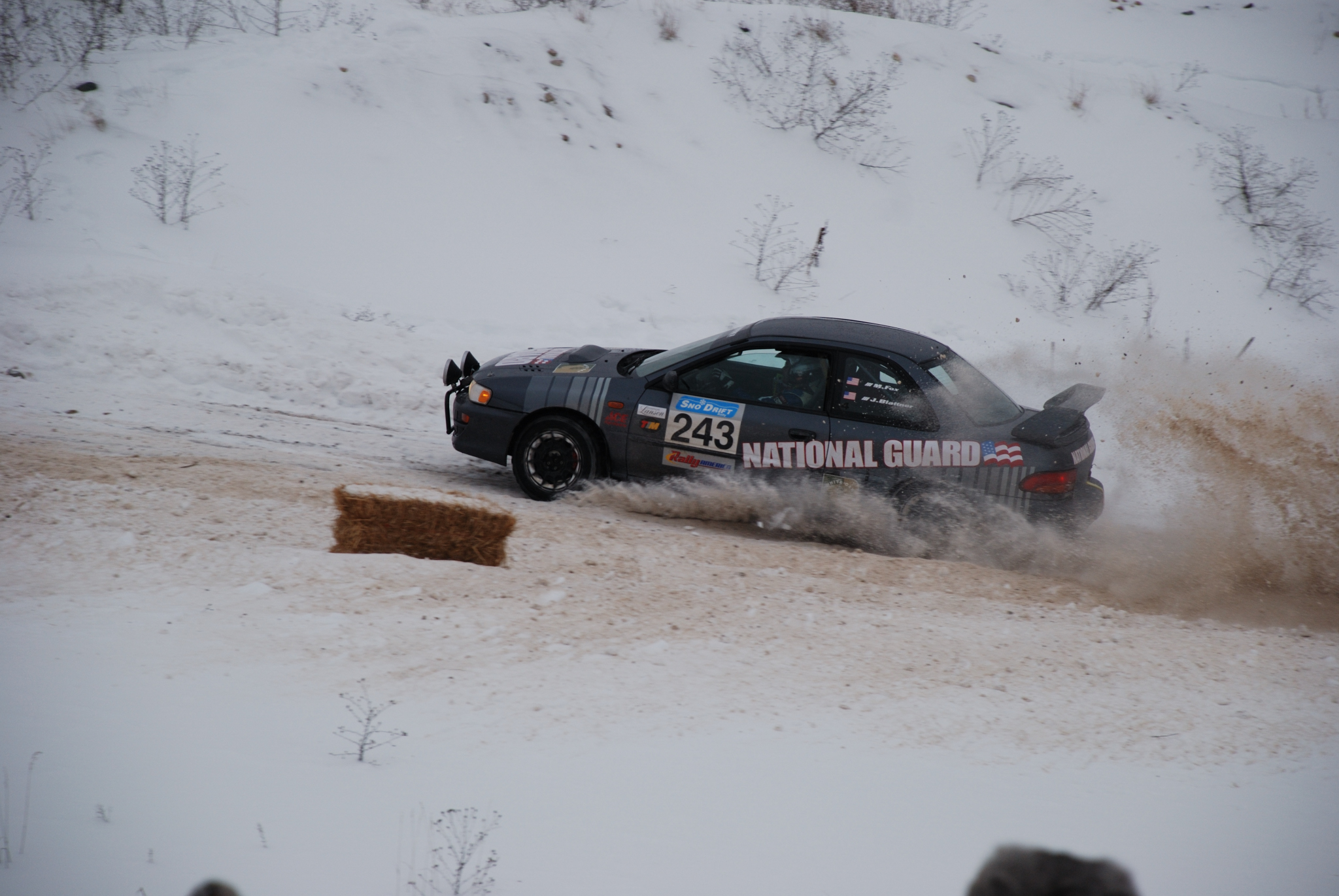 DSC_03480346.JPG