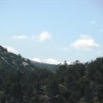 IMG_1386.JPG