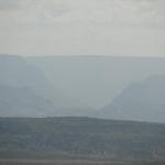 IMG_1393.JPG