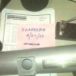 IMG00192