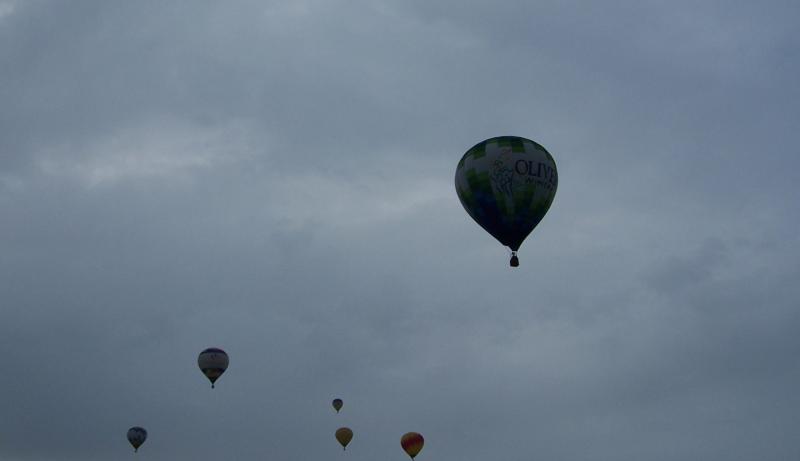 100_7288.JPG