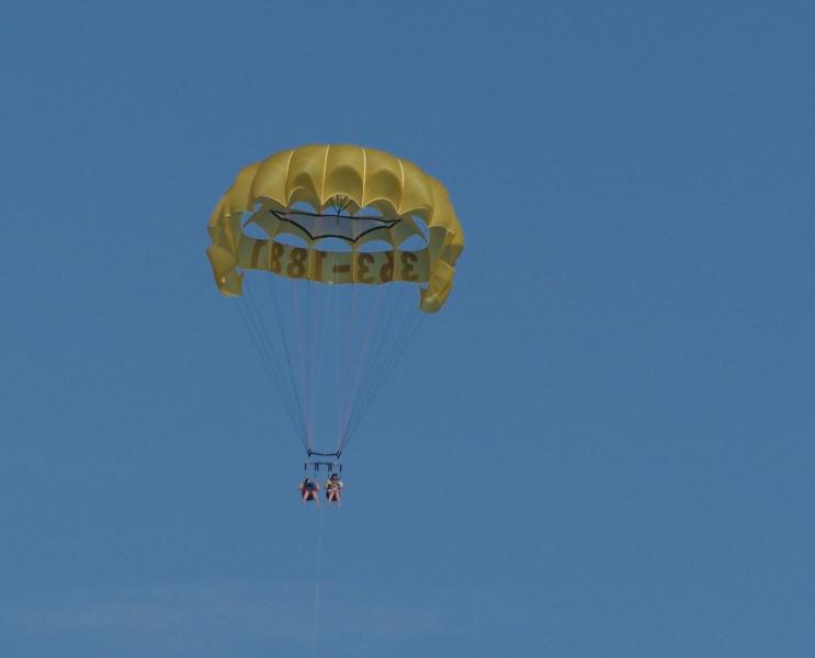 100_8002.JPG