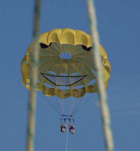 100_8027.JPG