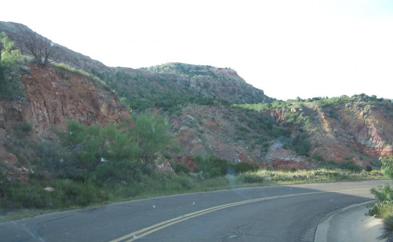 100_8242.JPG