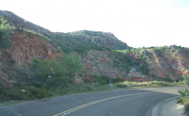 100_8242.JPG