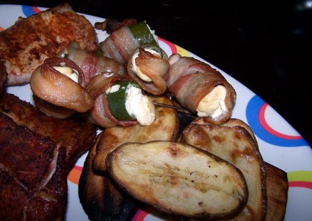 100_8509.JPG