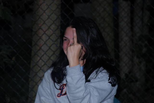 DSC_00750075.JPG