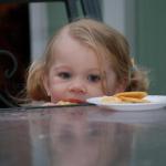 DSC_02160216.JPG