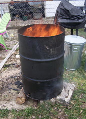 100_8784.JPG