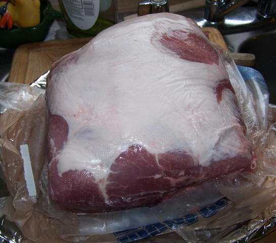 100_8904.JPG
