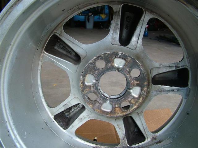 DSCF9693 (Medium)