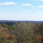 100_9403.JPG