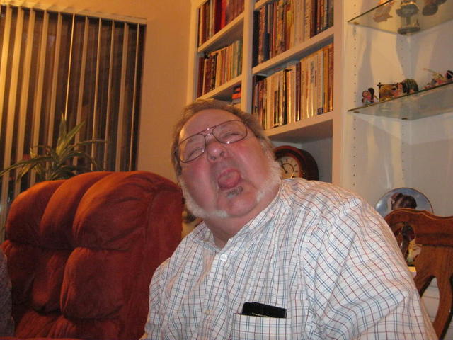 IMG_0031.JPG