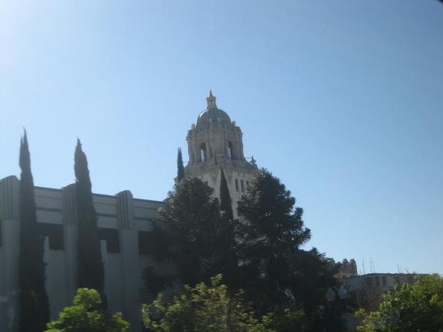 IMG_0168.JPG