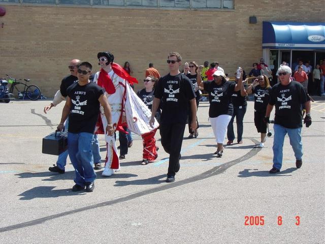 AERO_United_Way_2005_elvis_and_crew.jpg