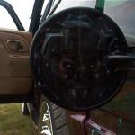 Picture 012