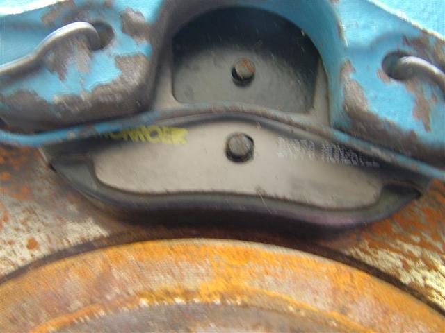 DSCF2049 (Medium)