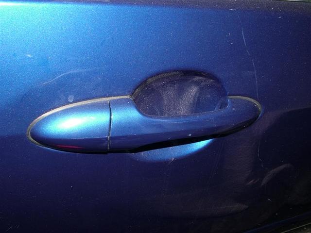 DSCF2830 (Medium)