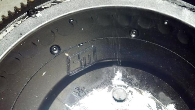 2013-05-17_08-38-15_920.jpg